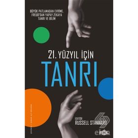 21. Yüzyıl için Tanrı - Russell Stannard