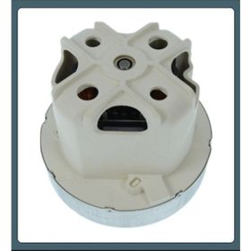 212 Philips FC-9225 Elektrikli Süpürge Motoru