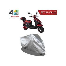 216 Tuning Yuki YK-03 Branda