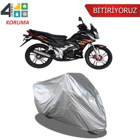 216 Tuning Yuki YK100-16 Branda