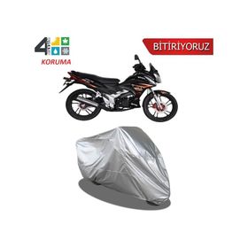 216 Tuning Yuki YK100-16 Branda