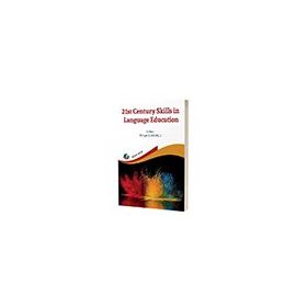 21st Century Skills İn Language Education Feryal Çubukçu