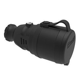 220 Volt Kauçuk Uzatma Priz
