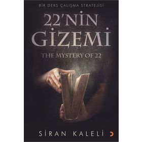 22'nin Gizemi - Siran Kaleli