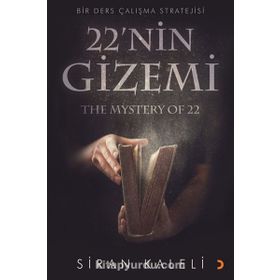 22'nin Gizemi - Siran Kaleli