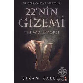 22'nin Gizemi - Siran Kaleli