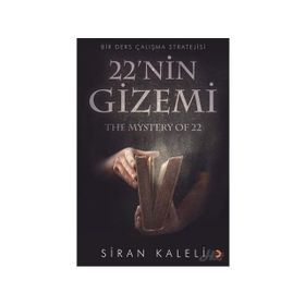 22'nin Gizemi - Siran Kaleli