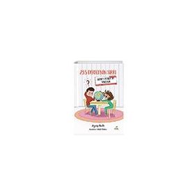 23.5 Derecenin Sırrı Güney Afrikaya Yolculuk - Zeynep Rade