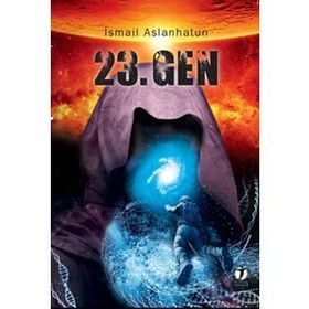 23. Gen - İsmail Aslanhatun