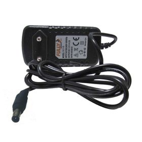 230V 3680W 16A Wattmetre Enerji Tüketim Sarfiyat Ölçer Priz