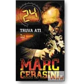 24 TRUVA ATI - MARC CERASINI