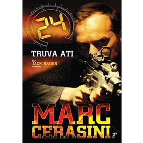 24 TRUVA ATI - MARC CERASINI