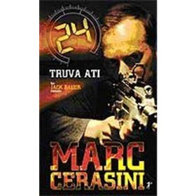 24 TRUVA ATI - MARC CERASINI