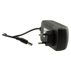 24V 1A DC Adaptör