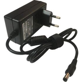 24V 1A DC Adaptör