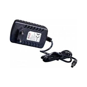 24V 1A DC Adaptör
