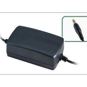24V 1A DC Adaptör