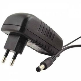 24V 1A DC Adaptör