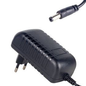 24V 1A DC Adaptör