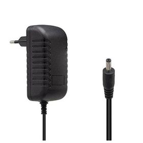 24V 1A DC Adaptör