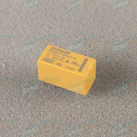 24V Telekom Röle