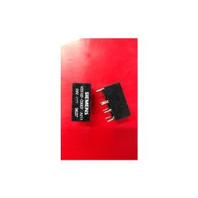 24V Telekom Röle