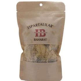 25 gr Mısır Püskülü
