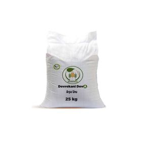 25 kg Arpa Unu