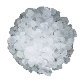 25 kg İri Tane Limon Tuzu