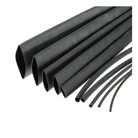 25 mm 1 mt Daralan Makaron
