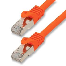 25 mt Cat7 Patch Kablo