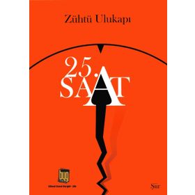 25.SAAT - DAVID BENIOFF