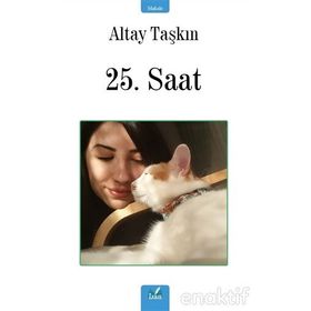 25.SAAT - DAVID BENIOFF