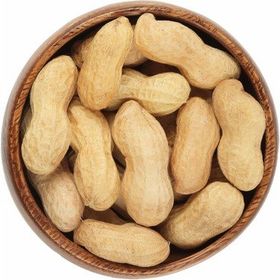 250 g Kabuklu Fıstık