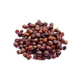 250 gr Ardıç Tohumu