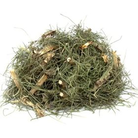 250 gr At Kuyuğu Kırkkilit Otu