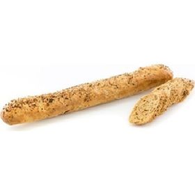 250 gr Baget Ekmek