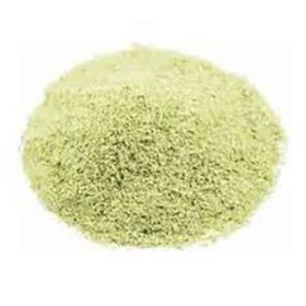 250 gr Balık Mix Sade Baharatı