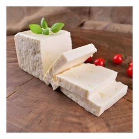 250 gr Çanakkale Olgunlaştırılmış İnek Peyniri