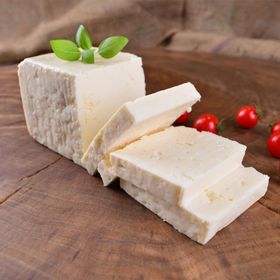 250 gr Çanakkale Olgunlaştırılmış İnek Peyniri