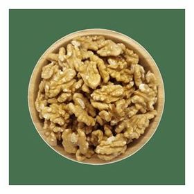 250 gr Ceviz İçi
