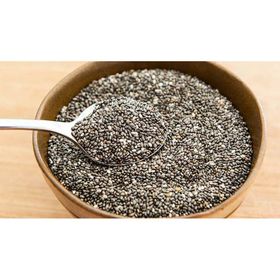 250 gr Chia Tohumu