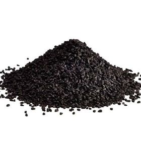 250 gr Çörekotu Tane