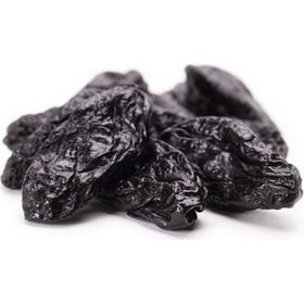 250 gr Doğal Erik Kurusu