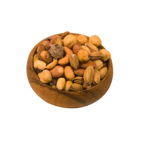 250 gr Ekstra Karışık Kuruyemiş