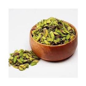 250 gr File Antep Fıstık