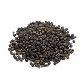 250 gr Karabiber Tane