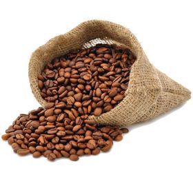250 gr Kavrulmuş Kahve