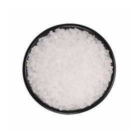 250 gr Kaya Tuzu