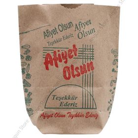 250 gr Kese Kağıdı